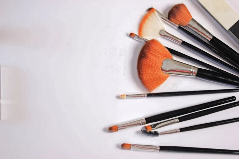 Cécred Restoring Lash Brow Builder Leads September’s Best New Beauty Launches Cécred Restoring Lash Brow Builder