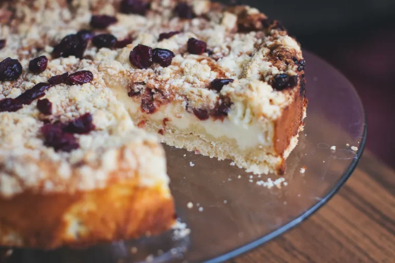 Costco Pumpkin Cheesecake Return Delights Fans Despite Recipe Shift Costco pumpkin cheesecake return