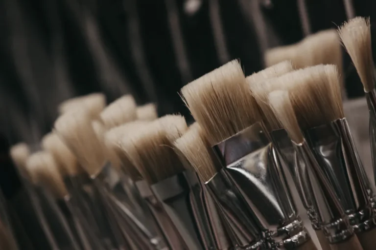 Cuisinart grill brush recall