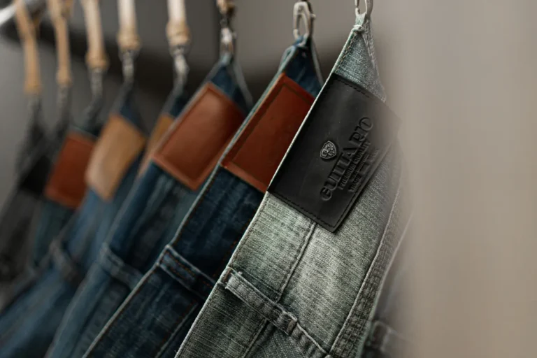 Madewell Labour Day Sale: Ten Fall Picks Worth Adding to Your Basket Madewell Labour Day sale
