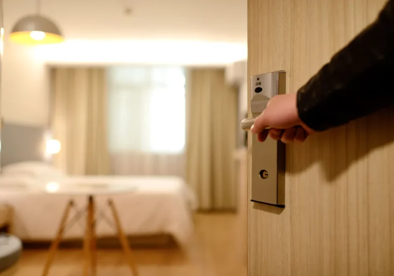 Penny Hotel Williamsburg Beats Midtown on Space, Price and Location Penny Hotel Williamsburg