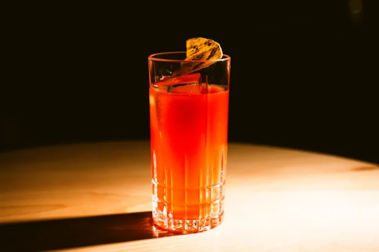 The Starbucks Honey Deuce Drink Costs $17, Here’s What You Get Starbucks Honey Deuce drink