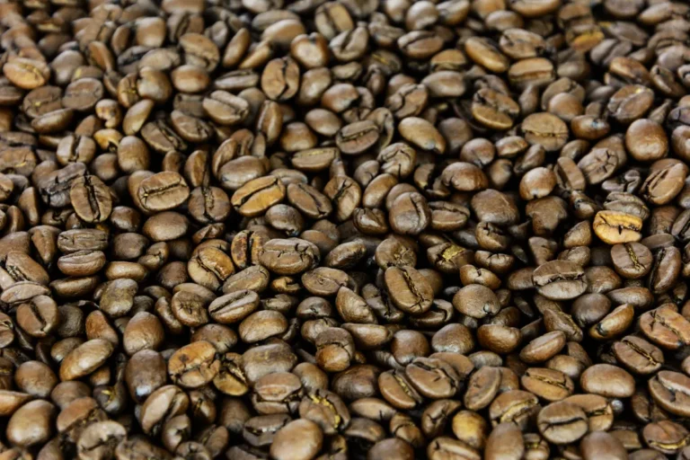 Starbucks Peanuts Frappuccino launch