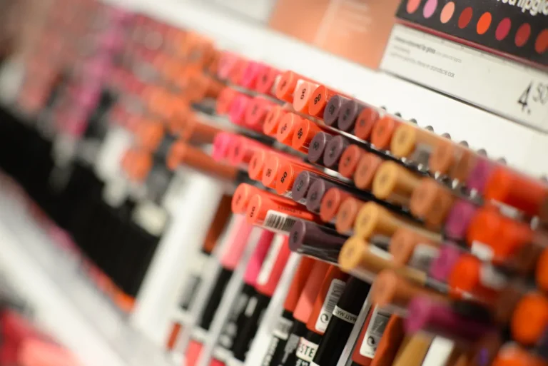 Ulta 21 Days of Beauty