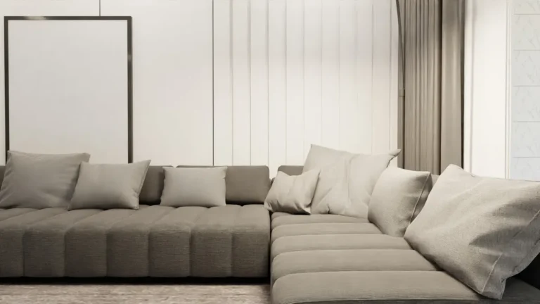 Wayfair sectional sofa deals