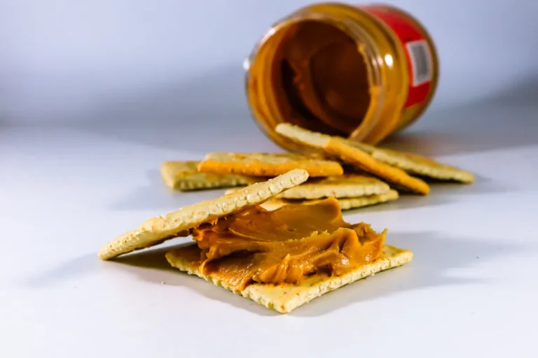 Welch’s Frozen PB&J Sandwich Takes On Uncrustables With 50% More Size Welch's frozen PB&J sandwich