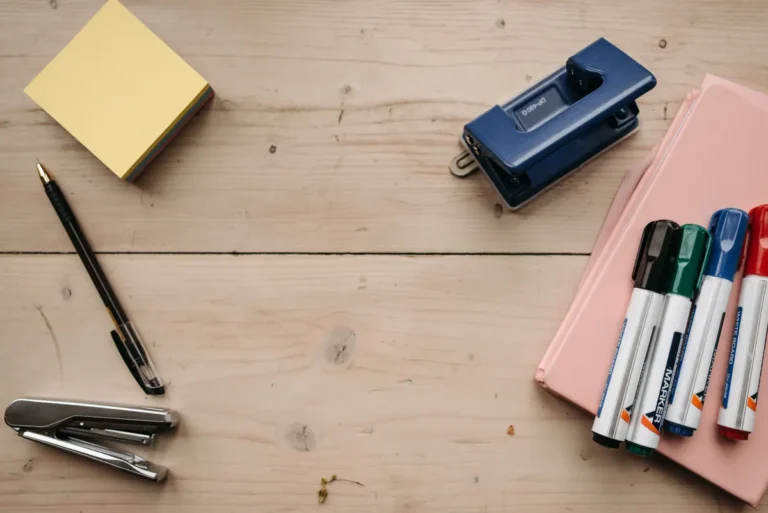 Adult Back-to-School Shopping Is Back, Here’s the Case for Leaning In adult back-to-school shopping
