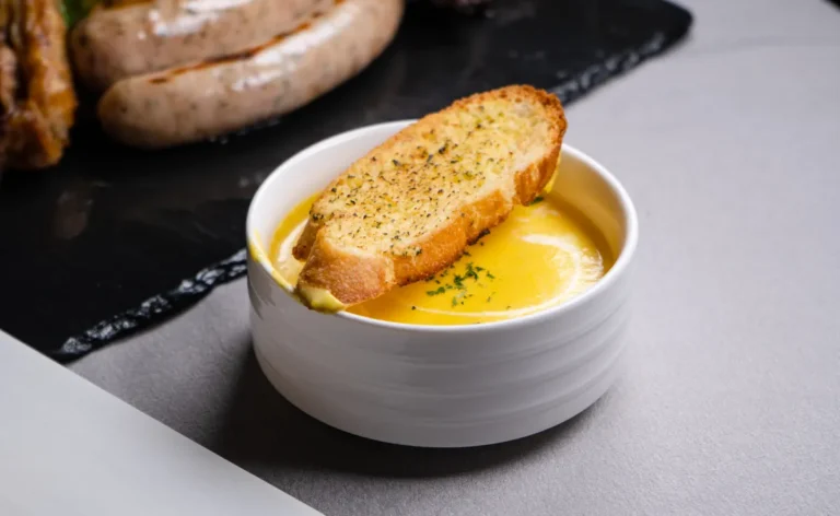 Baked Pickle Dip Recipe: The Cheesy, Tangy Crowd-Pleaser baked pickle dip recipe