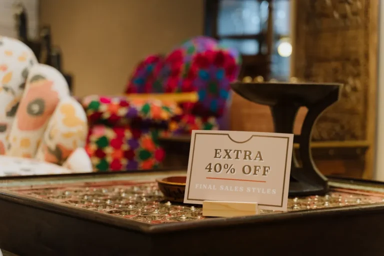 Extended Labor Day Sales Still Live: Best Deals From Samsung to Brooklinen extended Labor Day sales