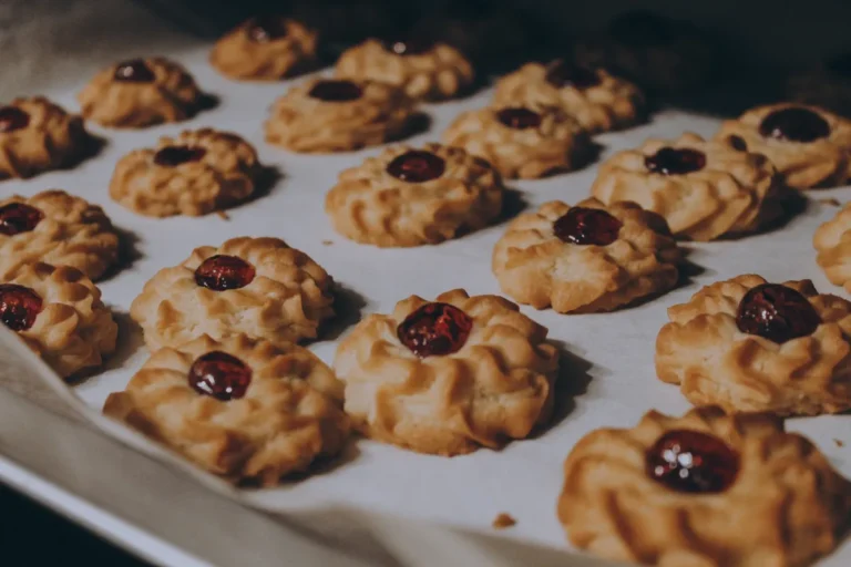 Fig Pistachio Pinwheel Cookies Bring Jammy Swirl to the Holiday Tray fig pistachio pinwheel cookies