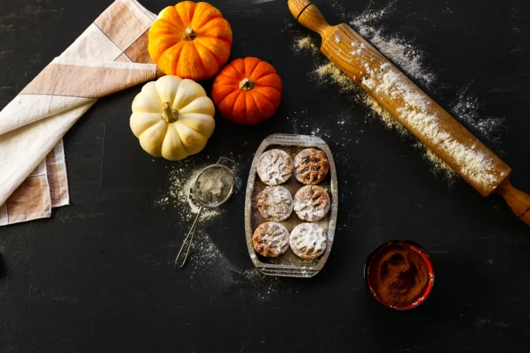 Pumpkin Spice Biscotti Recipe With Chocolate Chips pumpkin spice biscotti recipe