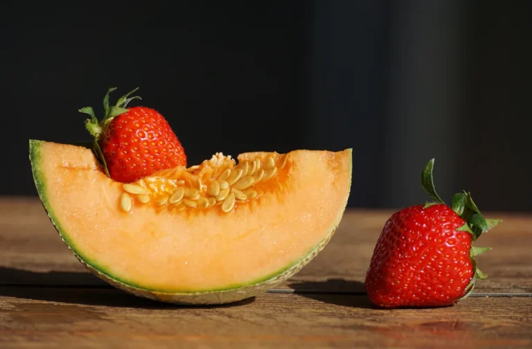 Unusual Food Combinations Reddit Users Swear By, From Minnesota Sushi to Blue Cheese Gingersnaps unusual food combinations Reddit