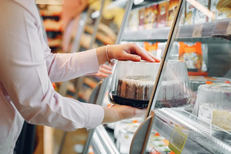 Aldi Ready-Made Meals Launch Brings High-Protein Options Under $8 Aldi ready-made meals launch