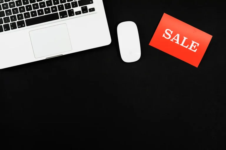 Amazon Prime Big Deal Days: membership plans, prices and how to join Amazon Prime Big Deal Days
