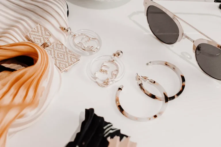 Anthropologie Picks Under $50 Worth Adding to Your Wardrobe Now Anthropologie picks under $50