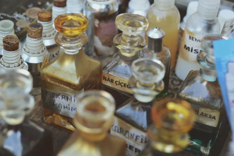 Brach’s Candy Corn Fragrance Sells Out in Seconds With One Drop Left Brach's Candy Corn fragrance