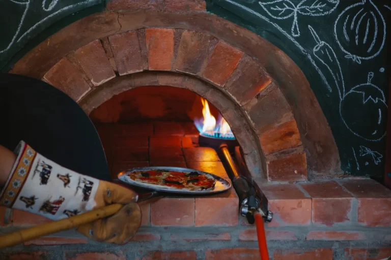 Filthy Animal tops Yelp best new restaurant list for 2026 Filthy Animal Yelp best new restaurant