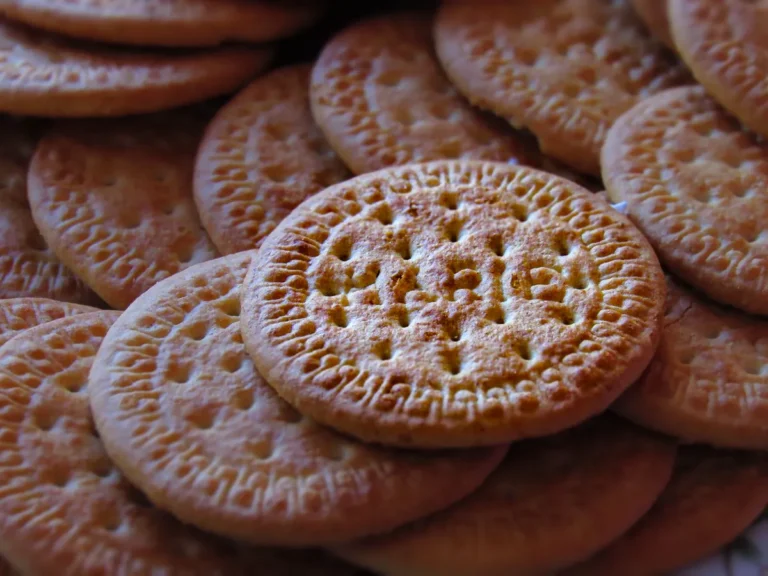 Jollibee fast food biscuit beats KFC and six rivals in chain taste test Jollibee fast food biscuit