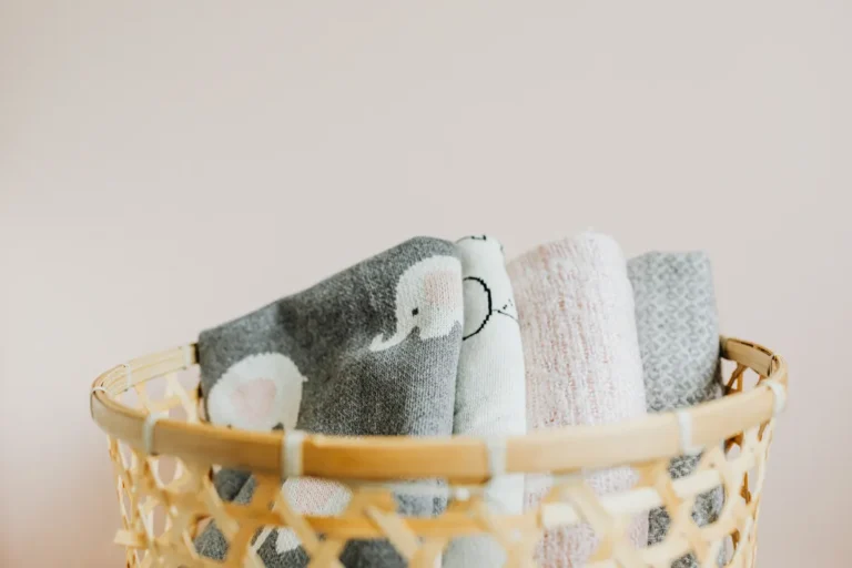 Blanket Storage Solutions Designers Actually Recommend for Every Space blanket storage solutions