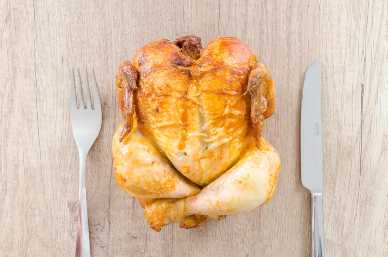 one-pan chicken dinners fall