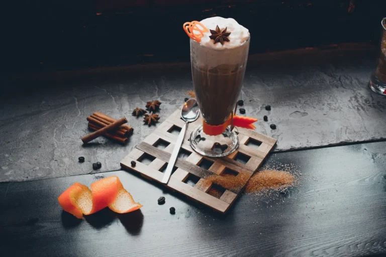 Make a Pumpkin Spice Latte Recipe at Home Before the Queues Return pumpkin spice latte recipe